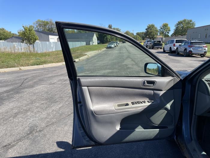 2002 toyota camry le with 337399 miles for sale near elk-river, minnesota 12fd106356f34b68876ccbca608a3af8.jpg