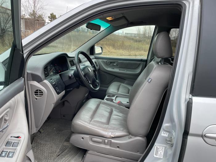 2002 honda odyssey-ex-l ex-l with 306638 miles for sale near elk-river, minnesota 1301697469ca4513be38e97022a56ba3.jpg