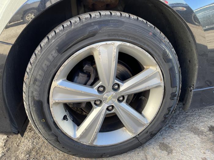 2012 chevrolet cruze 2lt with 219788 miles for sale near elk-river, minnesota 1304d7949c22419fae9768cd4d632e1d.jpg