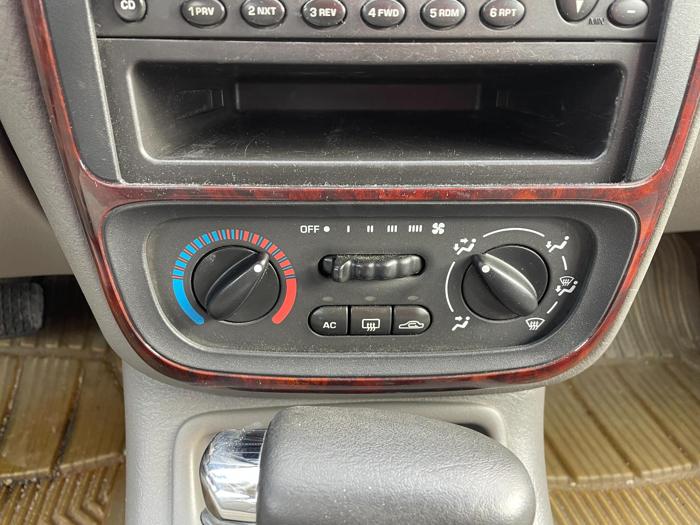 2002 saturn ls1 with 235113 miles for sale near elk-river, minnesota 13214fff033049a6b90f7c07fdf0578e.jpg