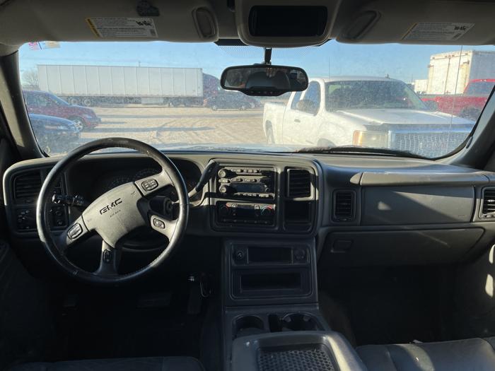 2005 gmc sierra sel with 136041 miles for sale near elk-river, minnesota 1324f5ffa46a454f862e9ba303b32625.jpg