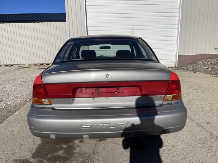 1999 saturn sl2 sel with 125010 miles for sale near elk-river, minnesota 133f7fe7f169401191626a7d50308dd4.jpg