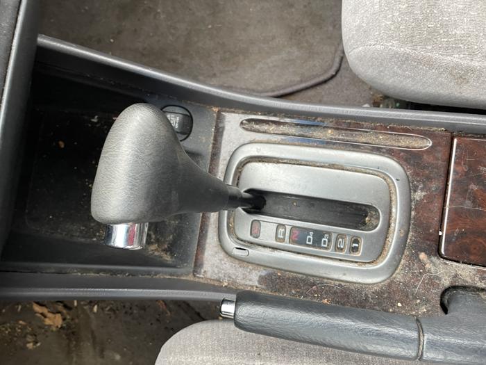 2002 honda accord ex with 156936 miles for sale near elk-river, minnesota 1348ce148f3c4067b98842aba7d7a6ca.jpg