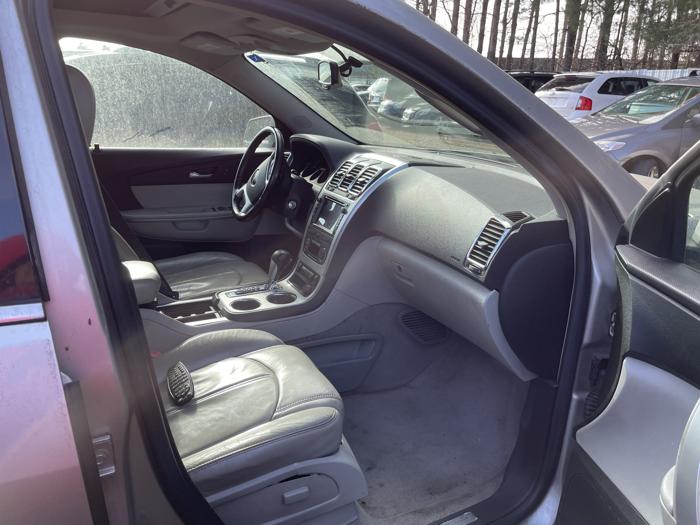 2008 gmc acadia slt-1 with 204523 miles for sale near elk-river, minnesota 13510ed544e14e9aa8f85e4f447c6498.jpg