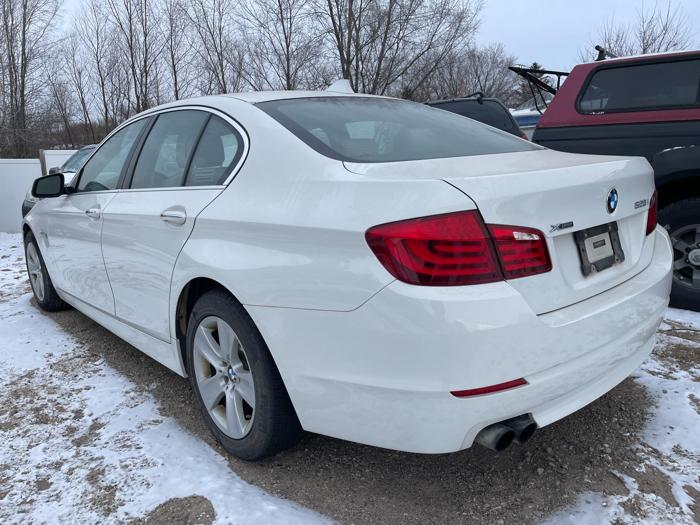 2013 bmw 528xi with 132485 miles for sale near elk-river, minnesota 1356c0ba18734566899f04db35a512e1.jpg