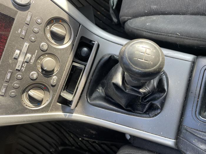 2008 subaru legacy 2.5i with 185226 miles for sale near elk-river, minnesota 1367755ebc3e48f29909160a7de0fe40.jpg