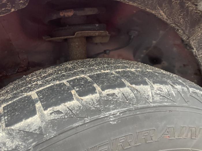 2008 ford escape xlt with 234731 miles for sale near elk-river, minnesota 136ae73c0fc24c14ad209bca96dd645d.jpg
