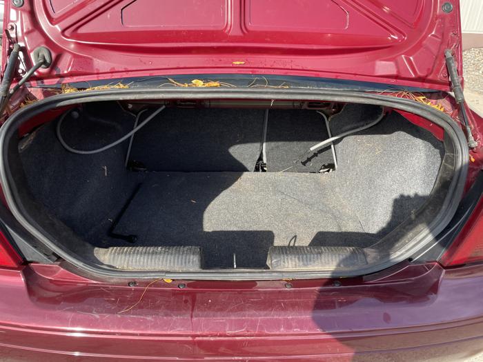 2006 ford focus with 152158 miles for sale near elk-river, minnesota 136ebc70aa1a4376a741dc94b793302e.jpg