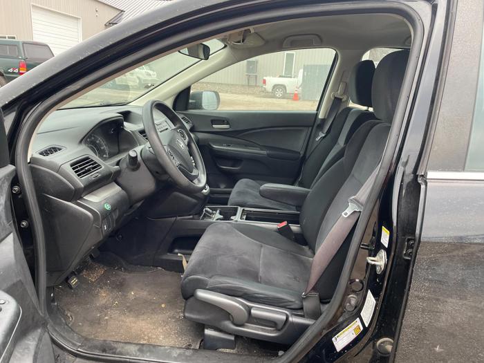 2013 honda cr-v lx with 187428 miles for sale near elk-river, minnesota 13772facd4ad4734b2e1be17e7f4932c.jpg