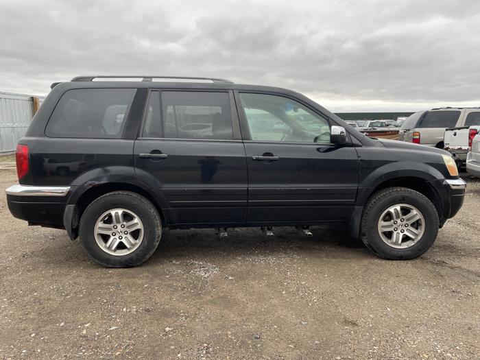 2004 honda pilot ex-l with 225186 miles for sale near elk-river, minnesota 137f66561fe9462aab000cab4d0a2f02.jpg