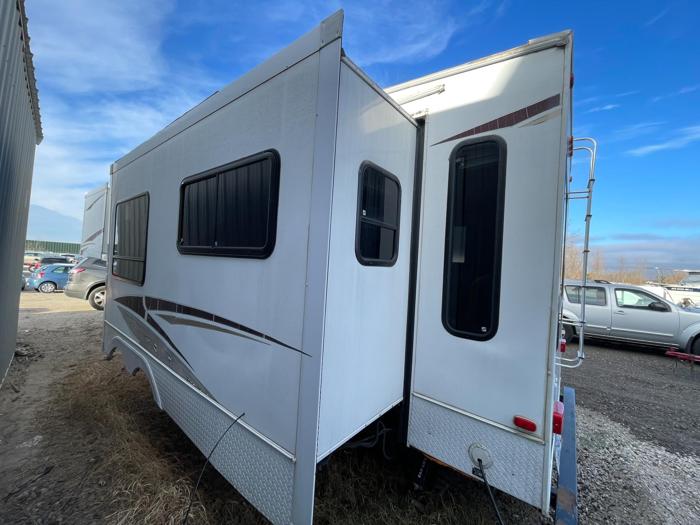 2008 keyo 5th-wheel-rv-trailer for sale near elk-river, minnesota 13810de801e447148d5ff7bc355e1db5.jpg
