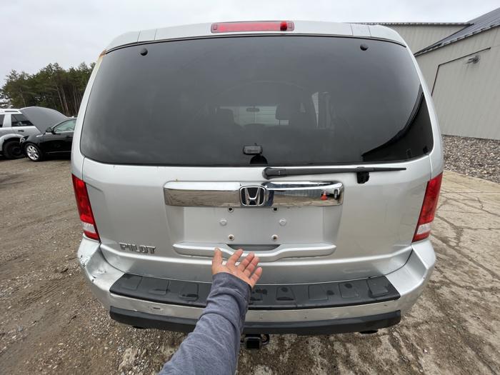 2009 honda pilot ex with 161359 miles for sale near elk-river, minnesota 1382eeb8756847e7a07bfd14314122e2.jpg