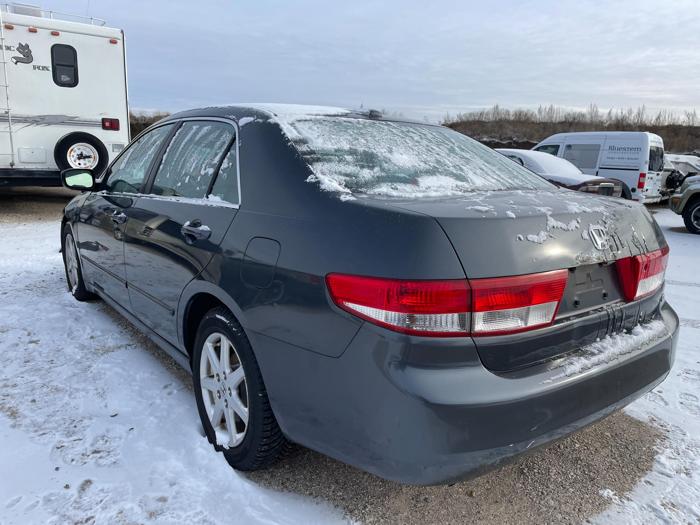 2004 honda accord ex-v6 with 131939 miles for sale near elk-river, minnesota 139bbbc50ae84a1bbcfdcf98f5593660.jpg