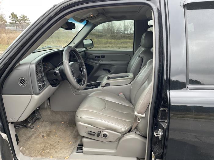 2005 chevrolet tahoe with 228414 miles for sale near elk-river, minnesota 13a6101983c44639babd8ec750290ecc.jpg