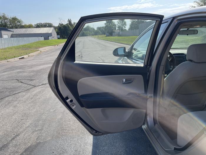 2007 hyundai elantra-gls- se with 124891 miles for sale near elk-river, minnesota 13a9dc8f8e3448948a7022a4a4725aa8.jpg