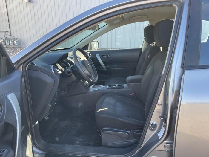 2011 nissan rogue sel with 229716 miles for sale near elk-river, minnesota 13b60a7068264fe1a4ef7096cde0c6e8.jpg