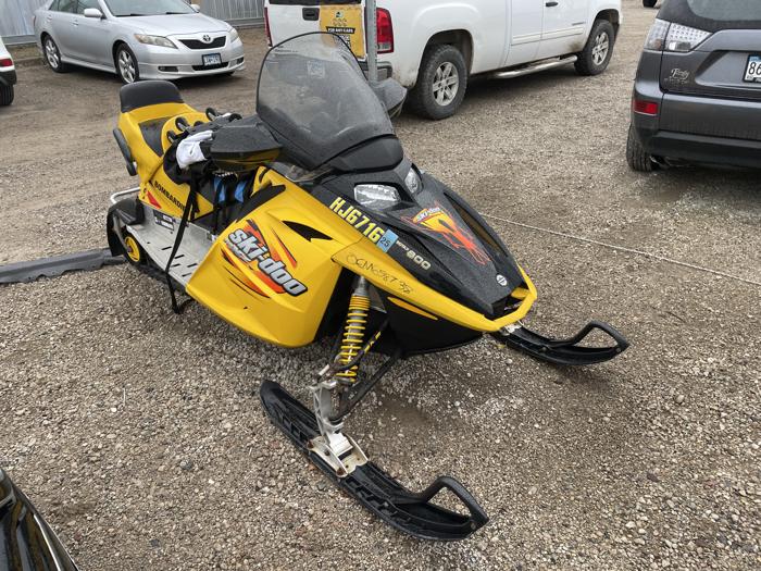 2003 ski-doo -mxz-800 for sale near elk-river, minnesota 13bae365ff4c40f8ae78e05119538e71.jpg