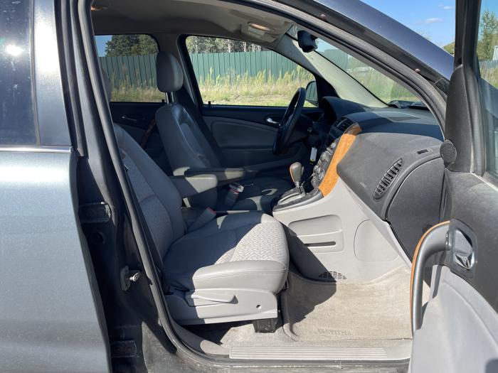 2007 saturn vue sel with 121121 miles for sale near elk-river, minnesota 13bcf66d5f774e1480f8a2799e827ca5.jpg
