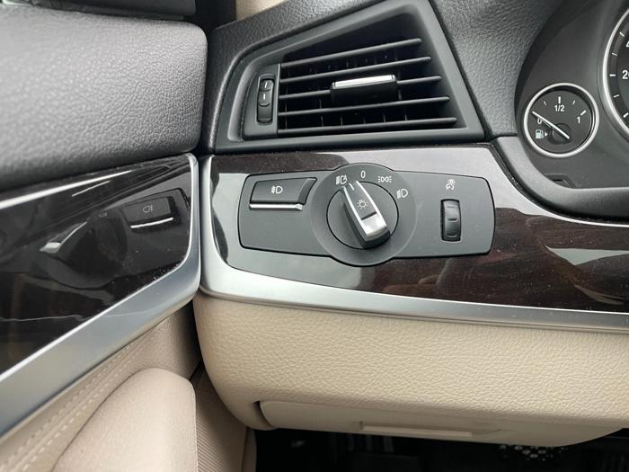 2013 bmw 528xi with 132485 miles for sale near elk-river, minnesota 13d2aeb0bd854f2d9b899ed394f25b06.jpg