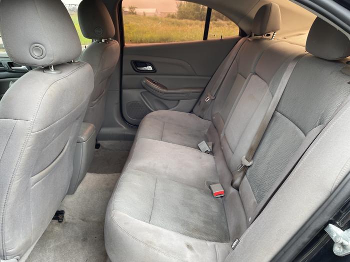 2015 chevrolet malibu ls with 171206 miles for sale near elk-river, minnesota 13d529ff8e9e4e76810cd0d95044aa1c.jpg