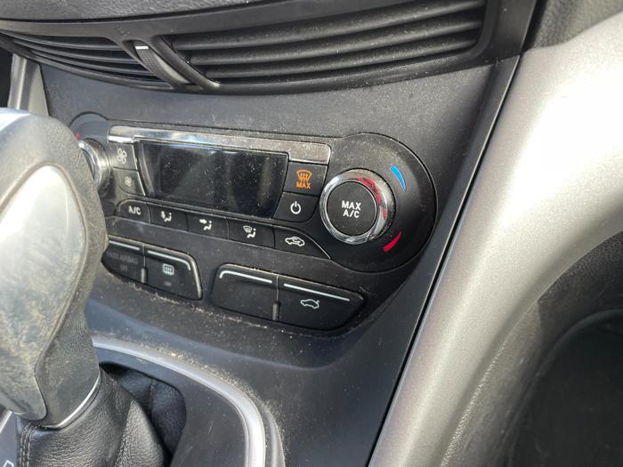2013 ford c-max se with 172901 miles for sale near elk-river, minnesota 13e81436b9cc47ac82f8d8319af1cef7.jpg