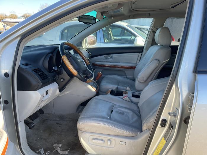 2006 lexus rx330 sel with 208579 miles for sale near elk-river, minnesota 13f35da6e286495cbe8dcacb04fc5f72.jpg