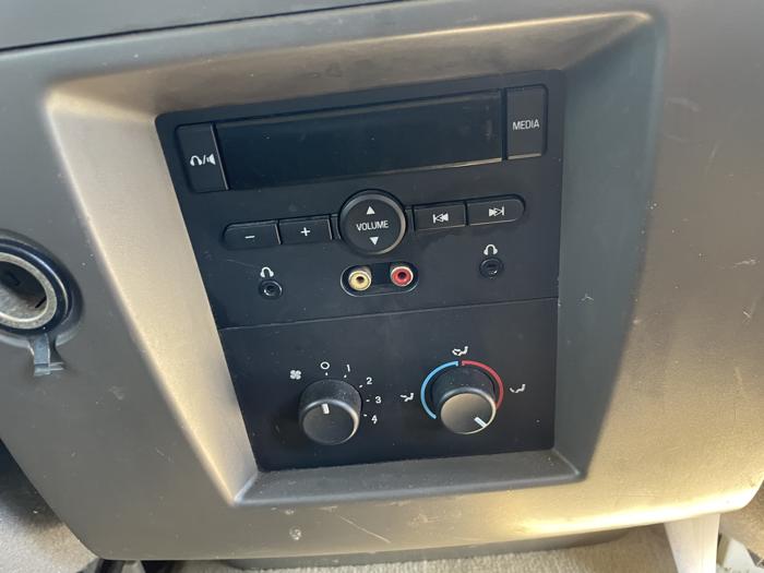 2007 ford expedition sel with 264823 miles for sale near elk-river, minnesota 13f56d6ff465442b8751c028f2b747e0.jpg