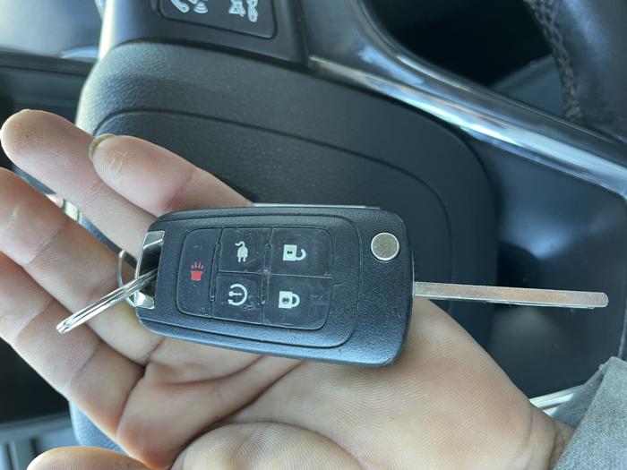 2013 chevrolet volt premium with 119953 miles for sale near elk-river, minnesota 140b5ece138a43029333dbe327f93579.jpg
