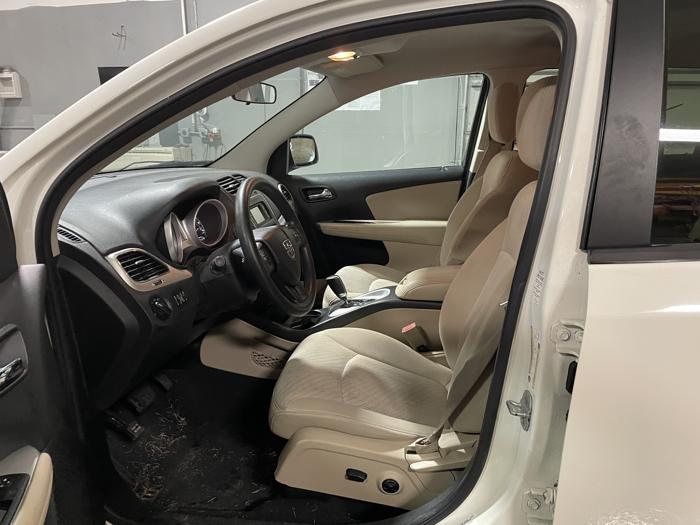 2011 dodge journey mainstreet with 141950 miles for sale near elk-river, minnesota 1414132a86774fe483c75ba8503237d1.jpg