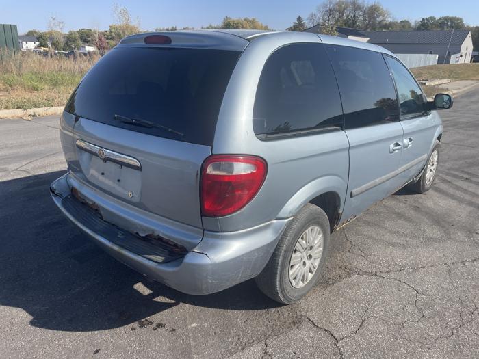 2006 chrysler town-and-country sel with 207153 miles for sale near elk-river, minnesota 1417fd9bccc343c3bc9deeed3cf1e8a4.jpg
