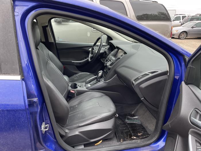2013 ford focus titanium with 106219 miles for sale near elk-river, minnesota 142db10070ee424abea3d2a993d4c724.jpg