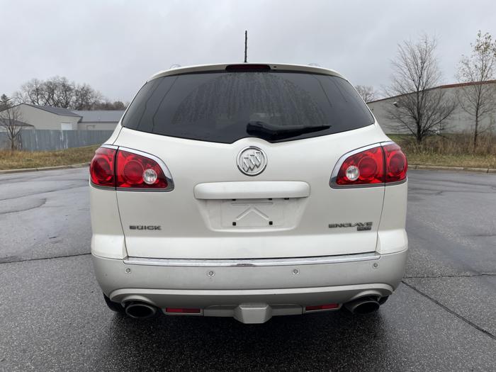 2011 buick enclave with 151826 miles for sale near elk-river, minnesota 1443eff7ea7b440099057a696e4d0a63.jpg