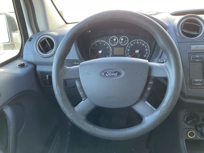2011 ford transit-connect xlt with 111810 miles for sale near elk-river, minnesota 144e8d5bba904cfdb7d39ab3e97fc0a1.jpg