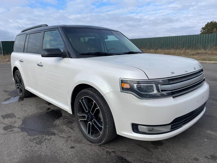 2014 ford flex limited with 259147 miles for sale near elk-river, minnesota 145735c720234cce8dbf7df37dc6f125.jpg