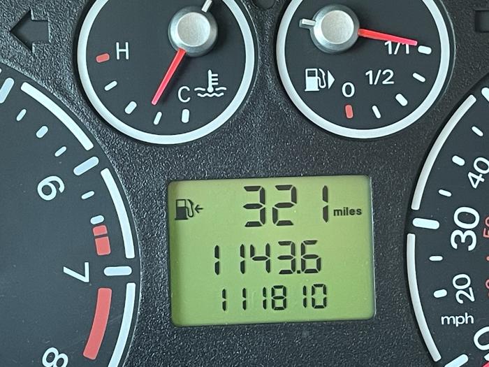 2011 ford transit-connect xlt with 111810 miles for sale near elk-river, minnesota 1458244e6a4845dcb892ea5bc8420e14.jpg