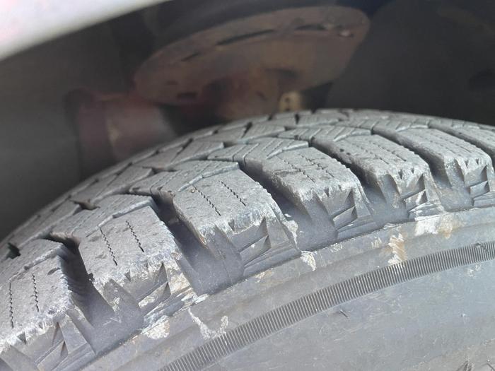 2009 ford focus se with 229850 miles for sale near elk-river, minnesota 145cbcd3bc334f6189b04a259fb1eb40.jpg