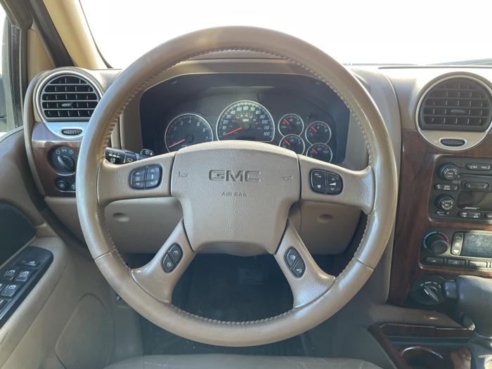 2002 gmc envoy with 142772 miles for sale near elk-river, minnesota 147ba65b51714703a67c1a02aca02465.jpg