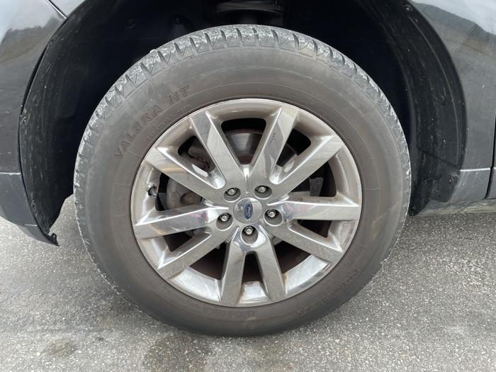 2014 ford edge limited with 130321 miles for sale near elk-river, minnesota 1487e2a0dc044dbfafc469159e650f67.jpg