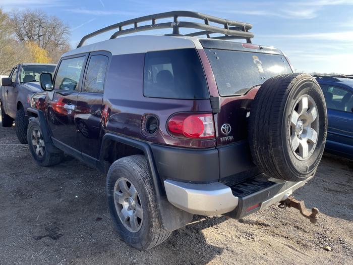 2007 toyota fj-cruiser sel with 303661 miles for sale near elk-river, minnesota 1495ab8893f745feaab59d1b37e674c6.jpg