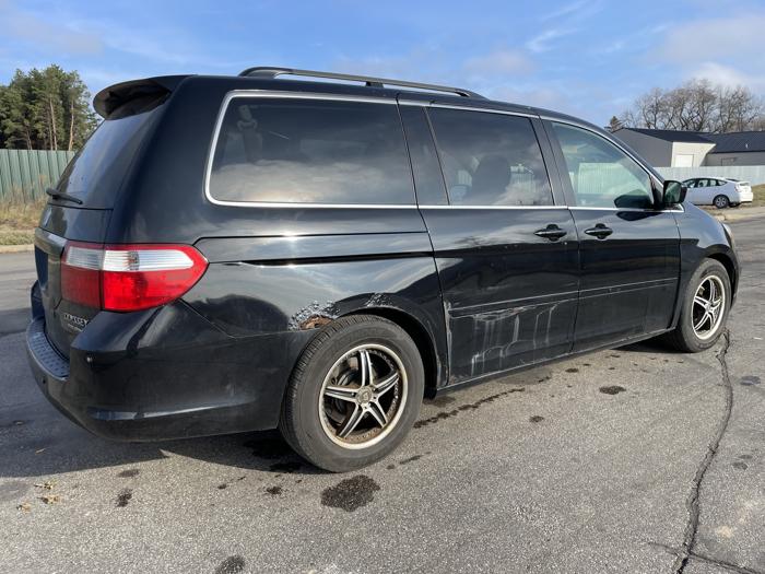 2005 honda odyssey touring with 141168 miles for sale near elk-river, minnesota 1499e9f3b7d447bdbb4875821bad0f7c.jpg