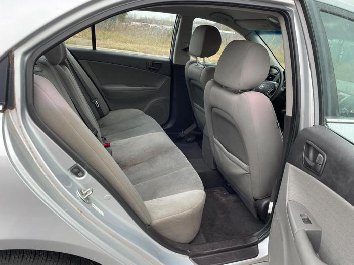 2010 hyundai sonata with 177959 miles for sale near elk-river, minnesota 149a3d5a73094d4bb9252e7550fb50f5.jpg