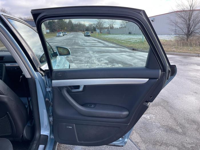 2005 audi a4 with 202156 miles for sale near elk-river, minnesota 14b5cad5a2744662bfc81698c0895806.jpg