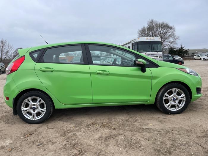 2014 ford fiesta se with 171821 miles for sale near elk-river, minnesota 14da8d37d13e4490b12756e4344a7475.jpg