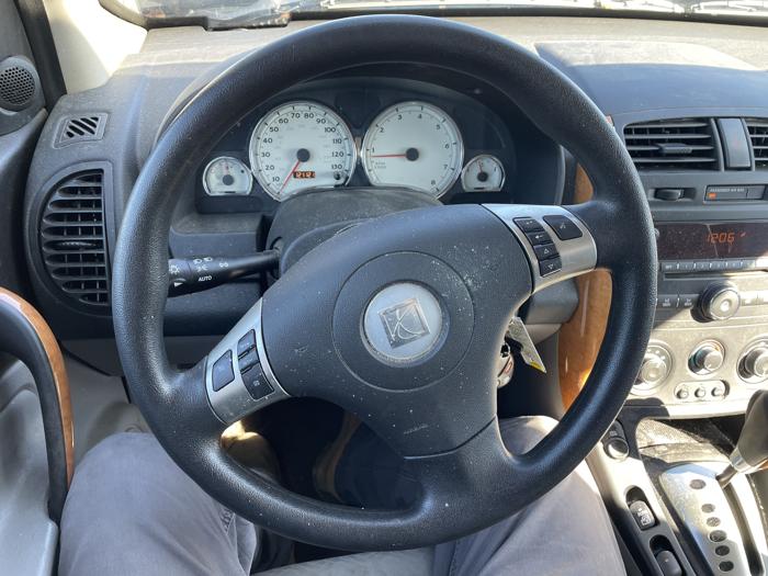2007 saturn vue sel with 121121 miles for sale near elk-river, minnesota 14dc58ebbef94b268afcd96e6b348fd9.jpg