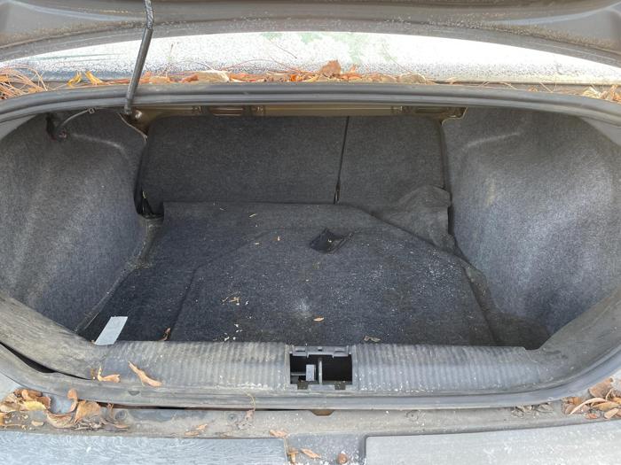 2009 ford focus se with 229850 miles for sale near elk-river, minnesota 14dce58b2187440e88a8de6cc3258df1.jpg