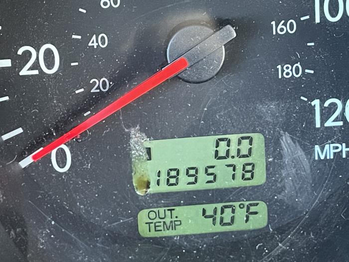 2004 subaru forester x with 189578 miles for sale near elk-river, minnesota 14eef779758247e290a867e4e2b1ccd0.jpg