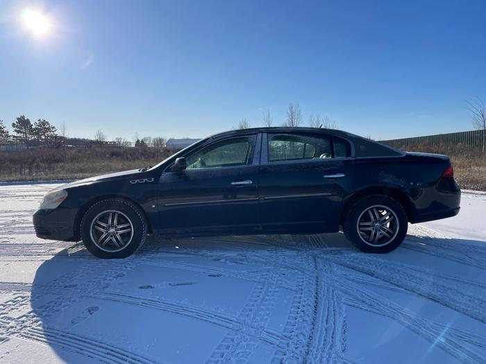 2007 buick lucerne with 192729 miles for sale near elk-river, minnesota 14f4372e7f164aba8173fa7fbffa68d9.jpg