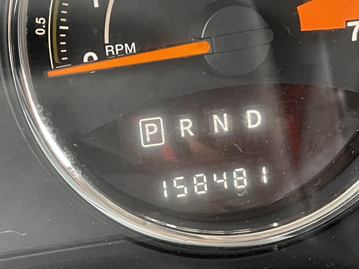 2016 jeep compass latitude with 158481 miles for sale near elk-river, minnesota 14fbdd8fbf954cb297034c90f7050550.jpg