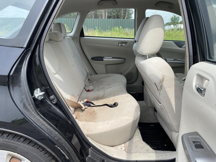 2008 subaru impreza sel with 148549 miles for sale near elk-river, minnesota 14fecccbb9264d50973f290bc2fe0b14.jpg