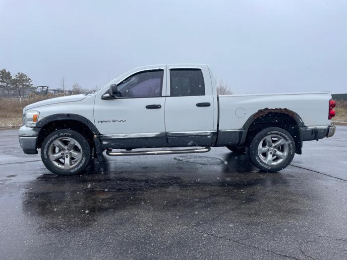 2007 dodge ram with 163409 miles for sale near elk-river, minnesota 1522db237ca9497bad1920318c267e3a.jpg